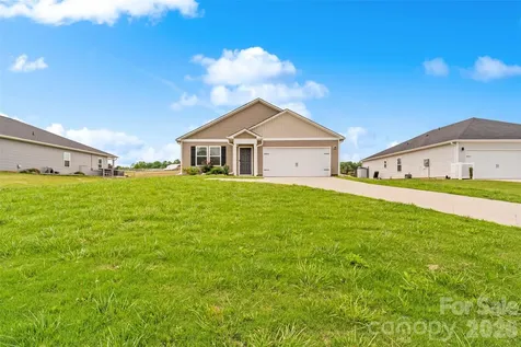 857 Oak Ridge Road Gaffney SC 29341