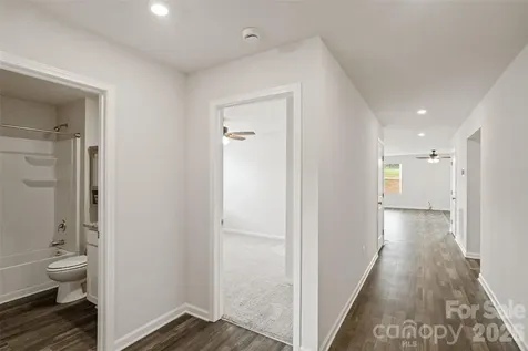 857 Oak Ridge Road Gaffney SC 29341
