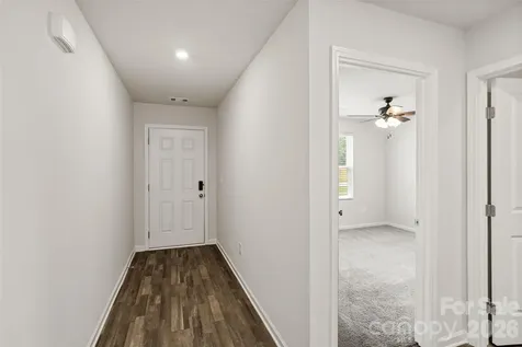 857 Oak Ridge Road Gaffney SC 29341