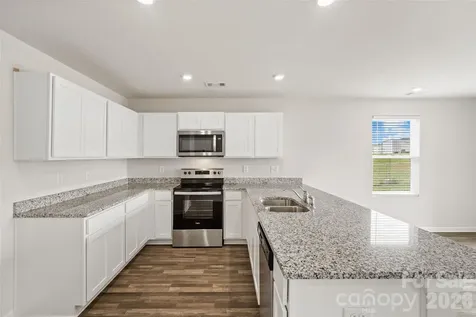 857 Oak Ridge Road Gaffney SC 29341
