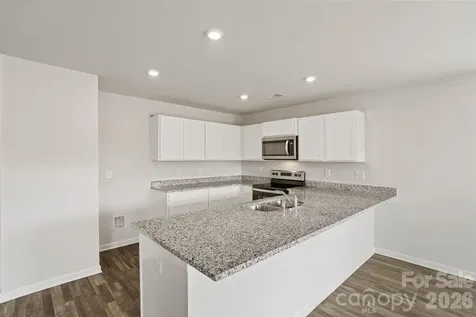 857 Oak Ridge Road Gaffney SC 29341