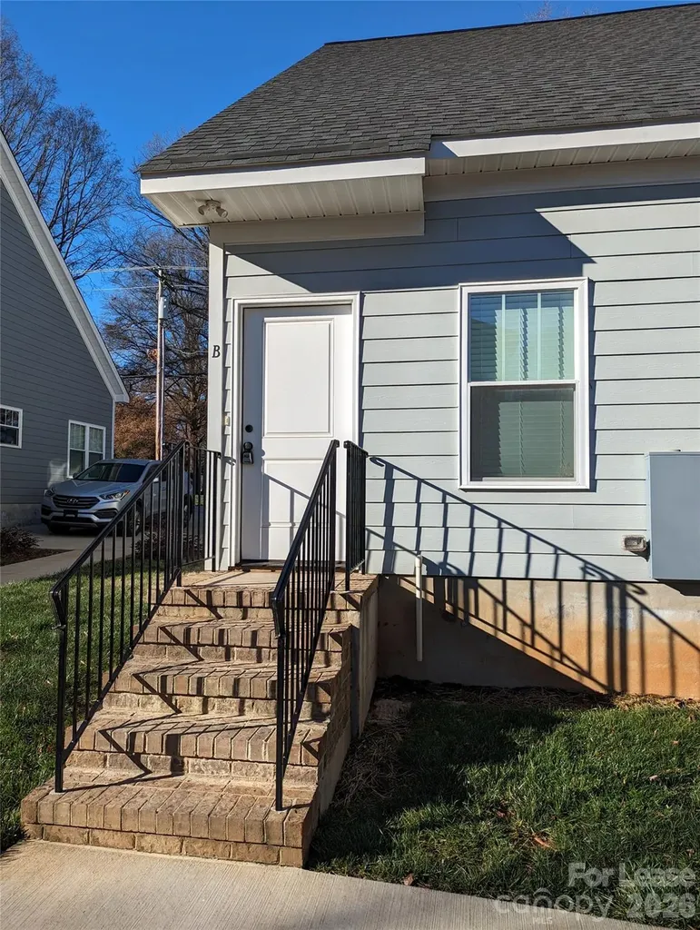 12208 Walters Street Huntersville NC 28078