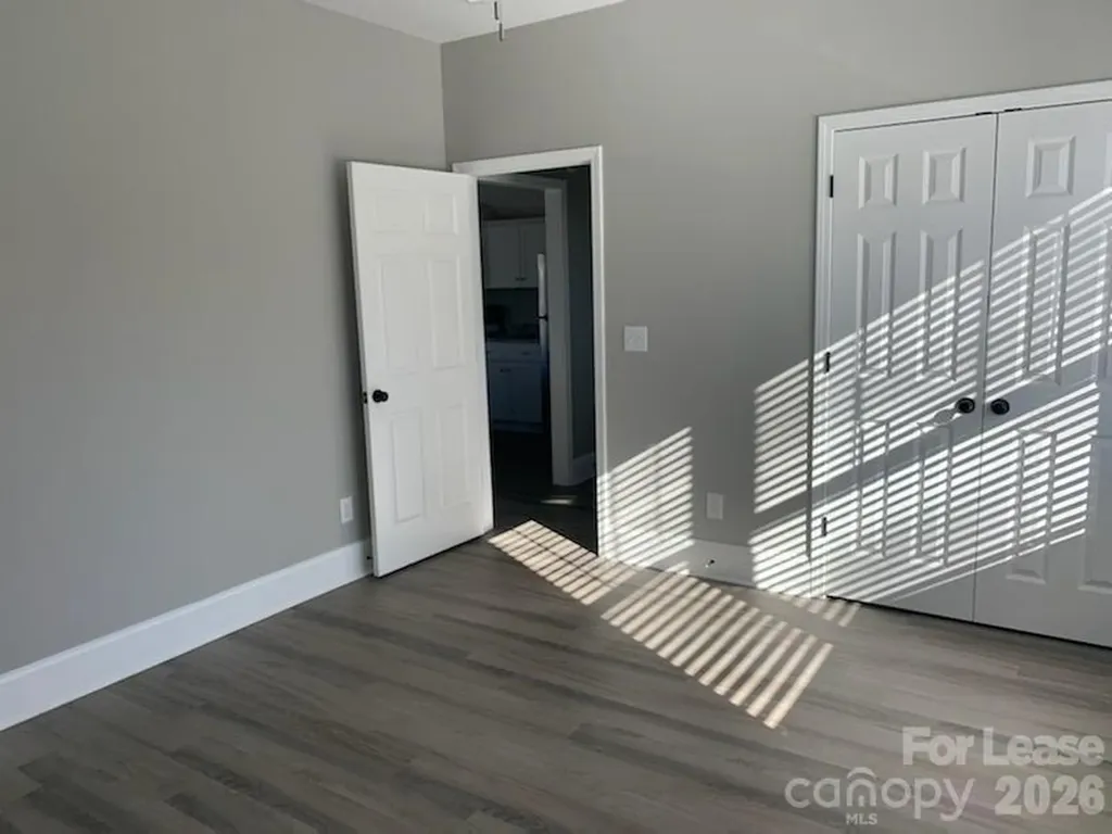 12208 Walters Street Huntersville NC 28078