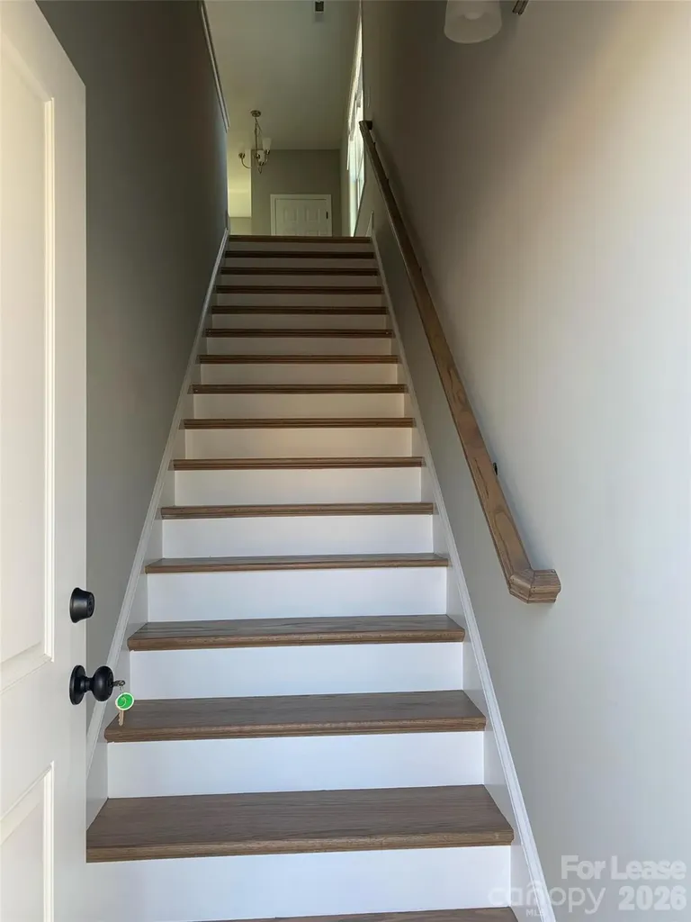 12208 Walters Street Huntersville NC 28078