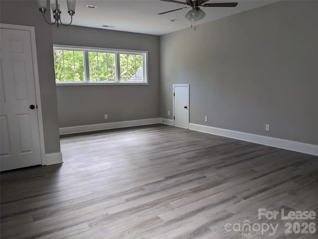 12208 Walters Street Huntersville NC 28078