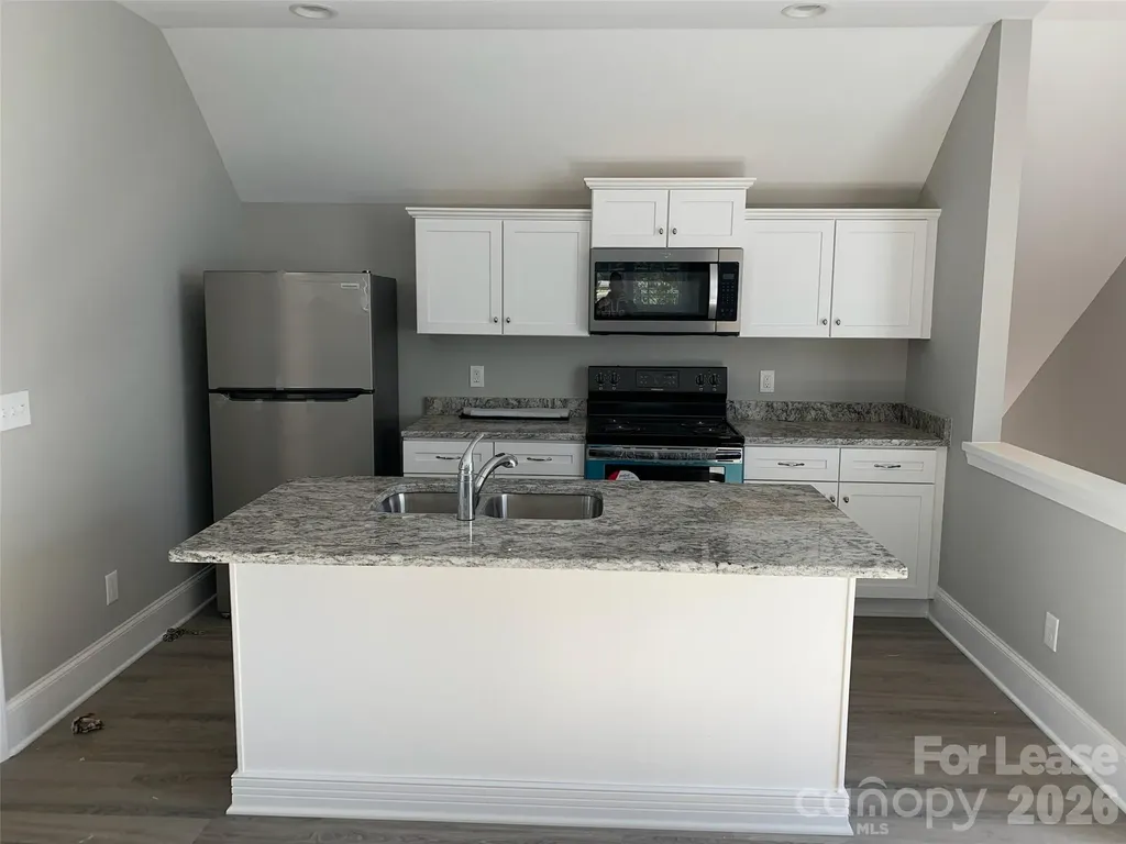 12208 Walters Street Huntersville NC 28078
