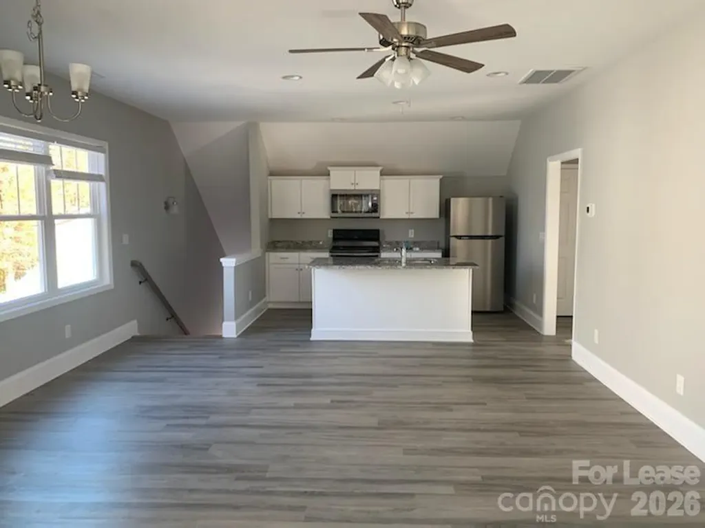 12208 Walters Street Huntersville NC 28078