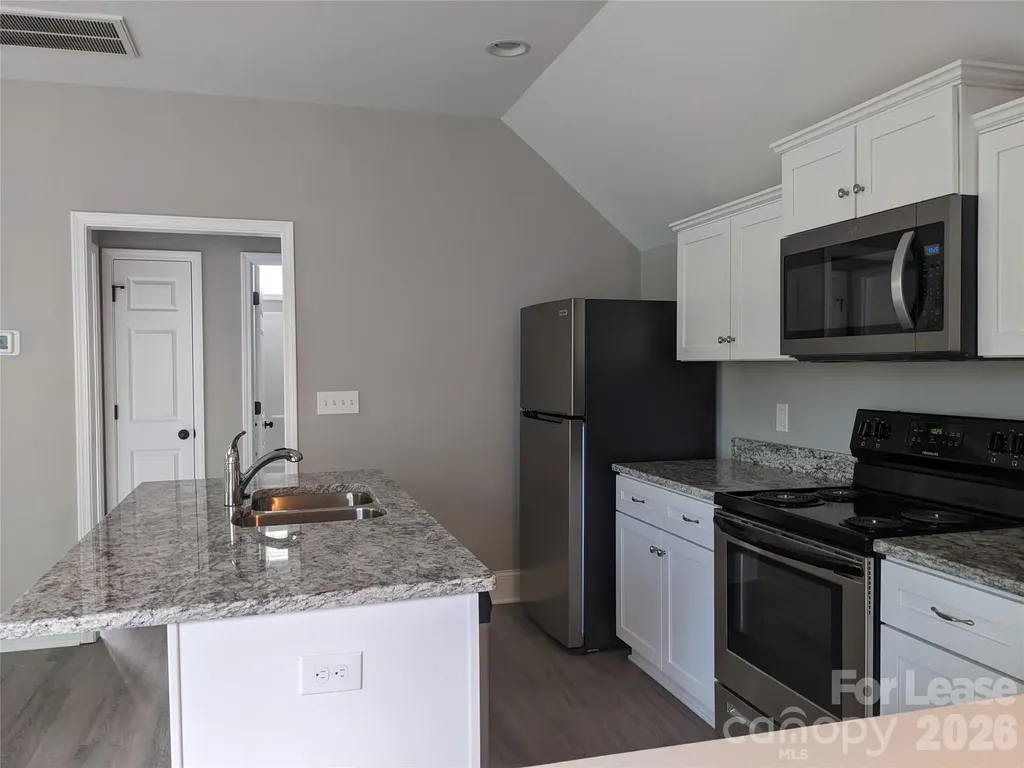 12208 Walters Street Huntersville NC 28078