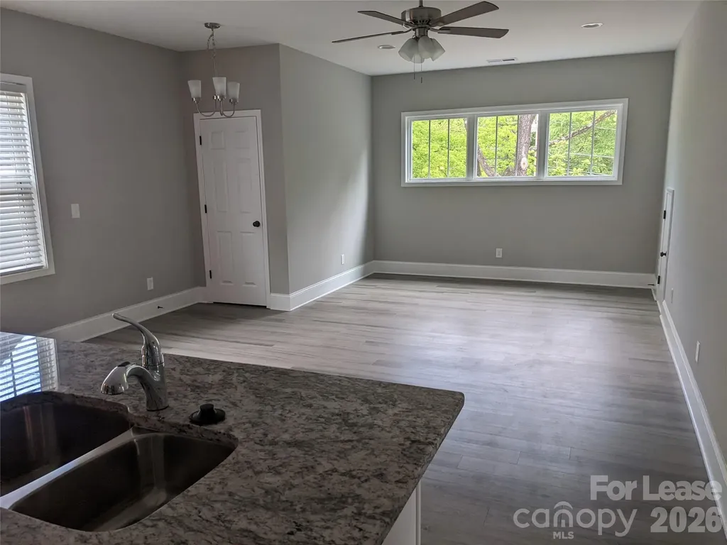 12208 Walters Street Huntersville NC 28078