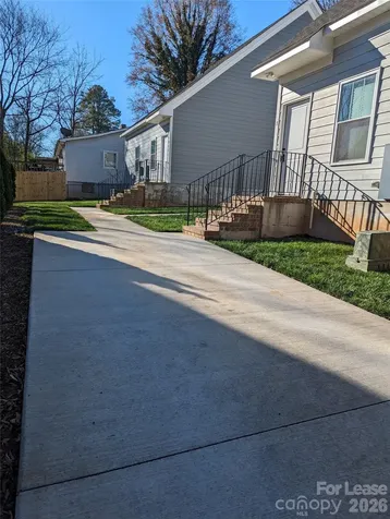 12208 Walters Street Huntersville NC 28078