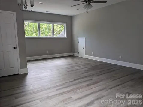 12208 Walters Street Huntersville NC 28078