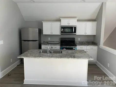 12208 Walters Street Huntersville NC 28078