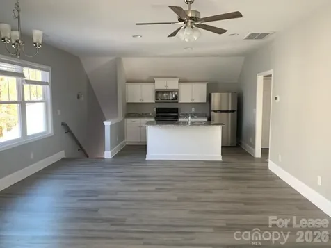12208 Walters Street Huntersville NC 28078