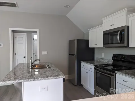 12208 Walters Street Huntersville NC 28078