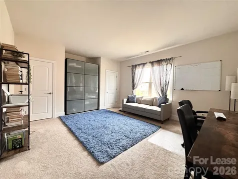 10112 Pinecroft Creek Lane Matthews NC 28105