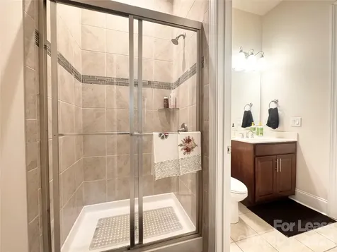10112 Pinecroft Creek Lane Matthews NC 28105