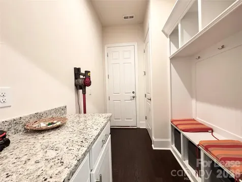 10112 Pinecroft Creek Lane Matthews NC 28105