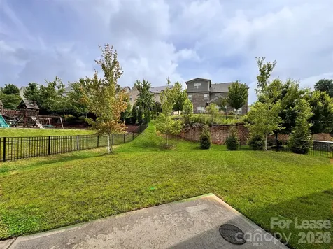 10112 Pinecroft Creek Lane Matthews NC 28105