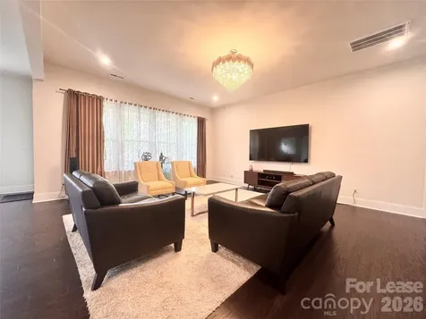 10112 Pinecroft Creek Lane Matthews NC 28105