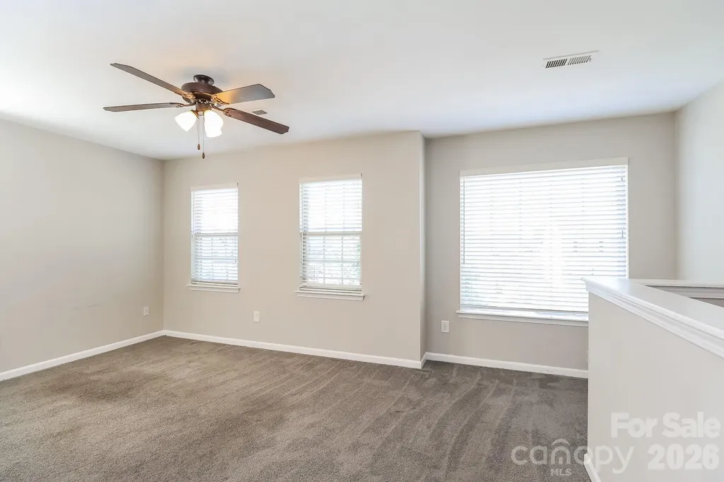 2104 Verde Creek Road Charlotte NC 28214