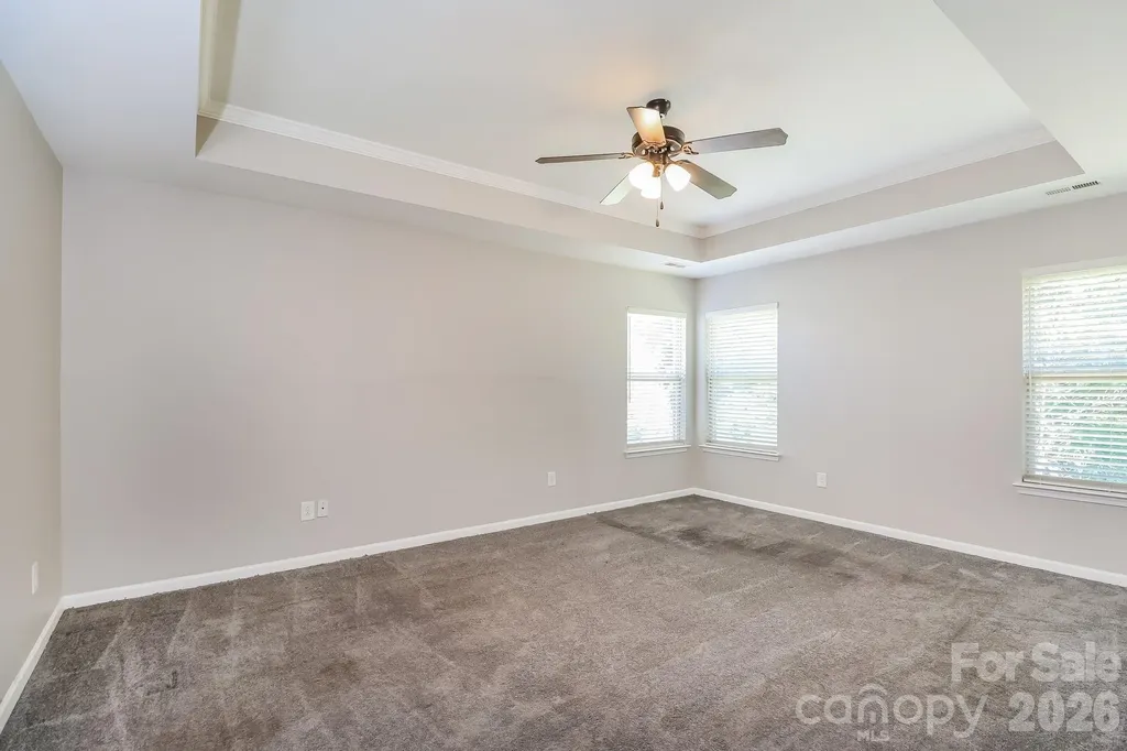 2104 Verde Creek Road Charlotte NC 28214