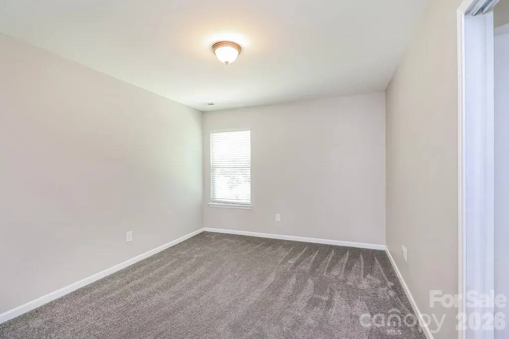 2104 Verde Creek Road Charlotte NC 28214