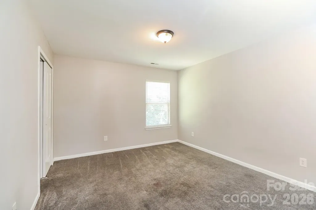 2104 Verde Creek Road Charlotte NC 28214
