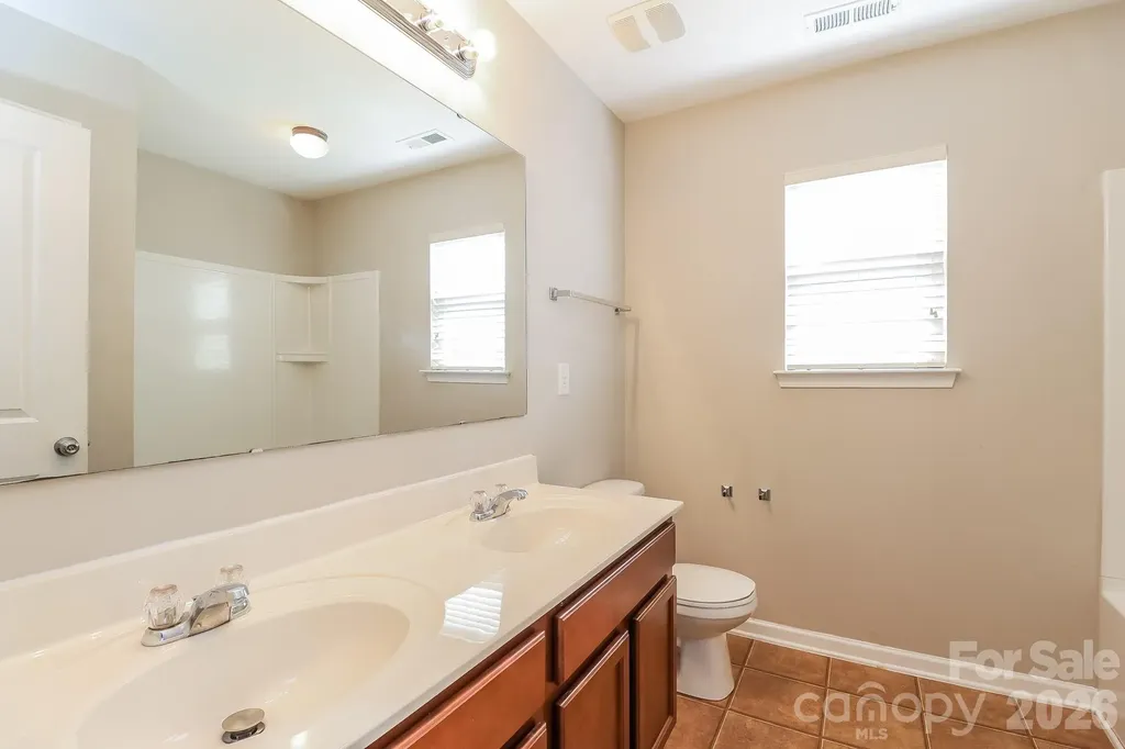 2104 Verde Creek Road Charlotte NC 28214