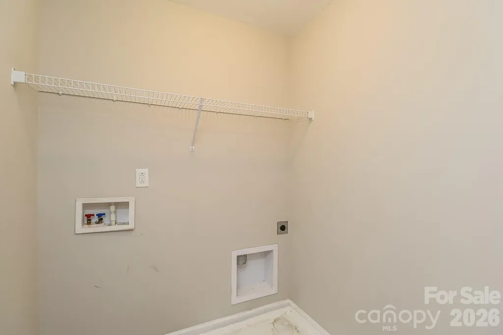 2104 Verde Creek Road Charlotte NC 28214