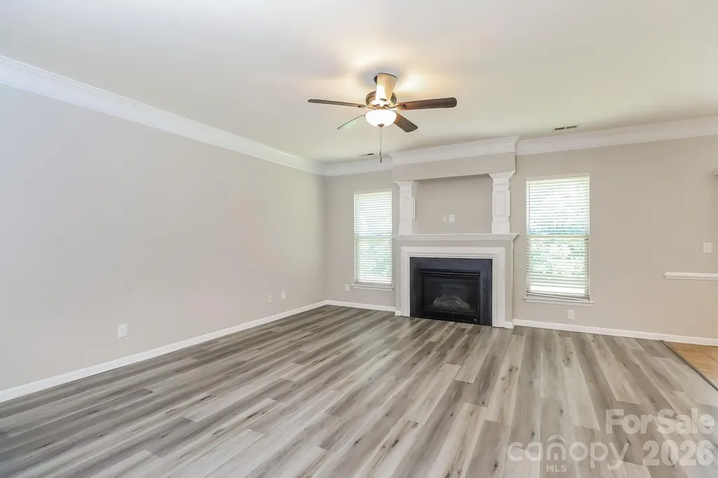 2104 Verde Creek Road Charlotte NC 28214
