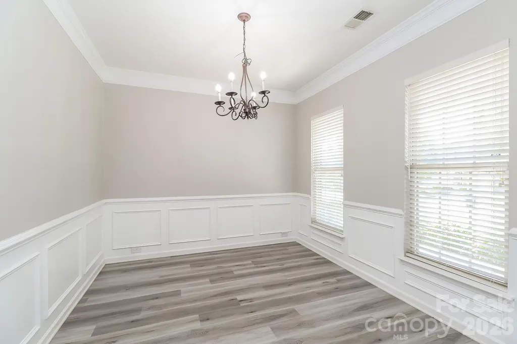 2104 Verde Creek Road Charlotte NC 28214