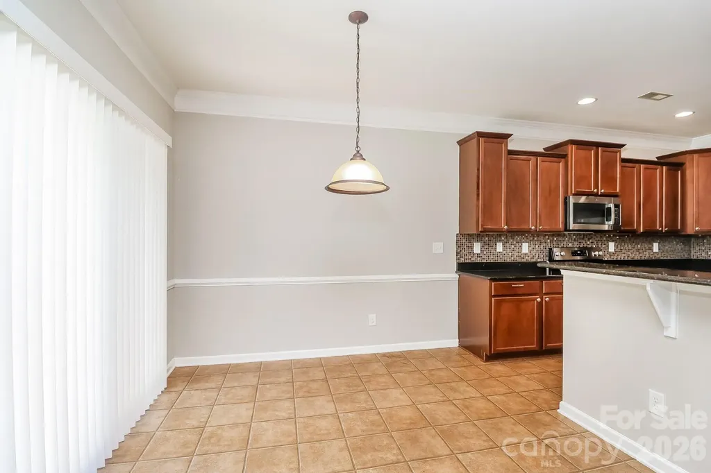 2104 Verde Creek Road Charlotte NC 28214