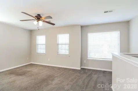 2104 Verde Creek Road Charlotte NC 28214