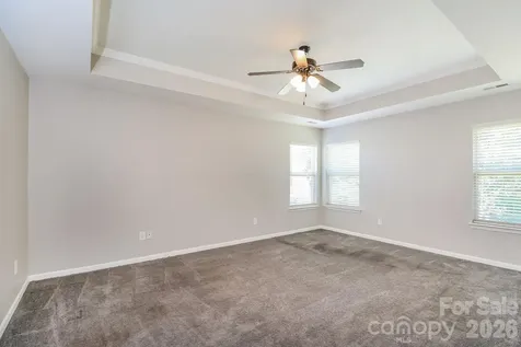 2104 Verde Creek Road Charlotte NC 28214