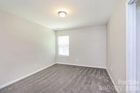2104 Verde Creek Road Charlotte NC 28214