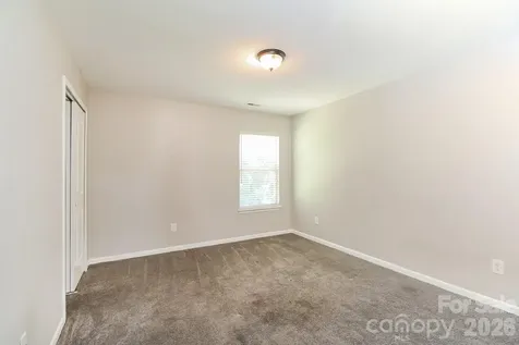 2104 Verde Creek Road Charlotte NC 28214