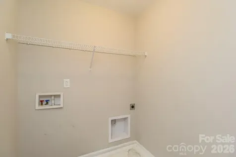 2104 Verde Creek Road Charlotte NC 28214
