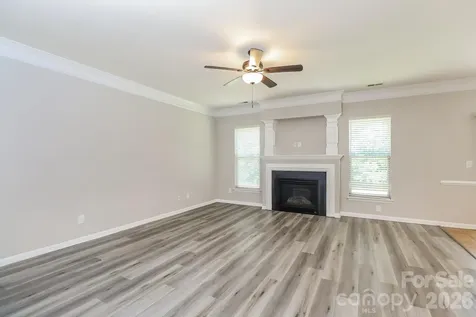 2104 Verde Creek Road Charlotte NC 28214