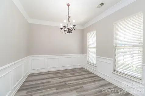 2104 Verde Creek Road Charlotte NC 28214