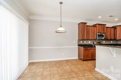 2104 Verde Creek Road Charlotte NC 28214