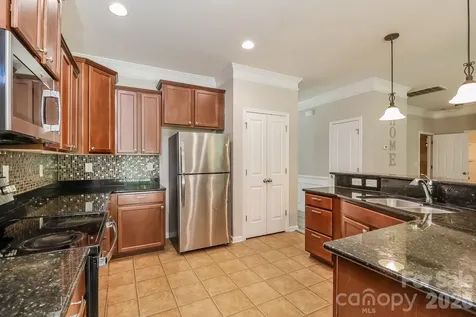 2104 Verde Creek Road Charlotte NC 28214