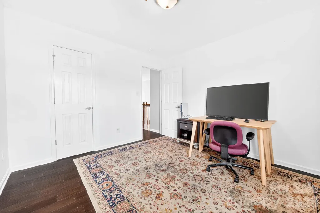 2508 Oakdale Creek Lane Charlotte NC 28216