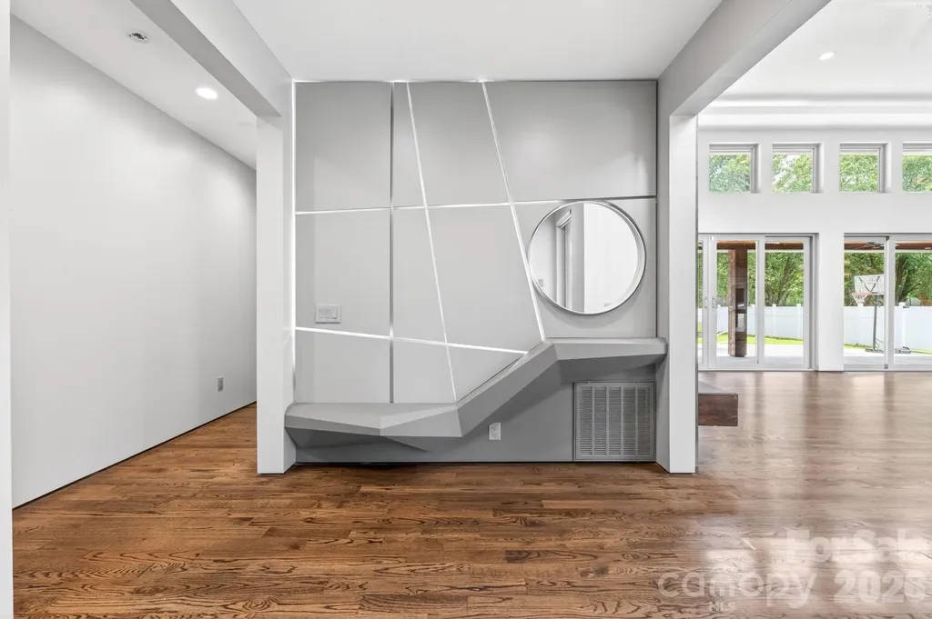 439 Cottonfield Circle Waxhaw NC 28173