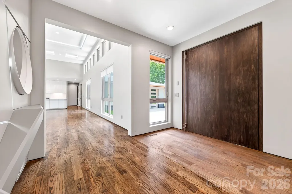 439 Cottonfield Circle Waxhaw NC 28173