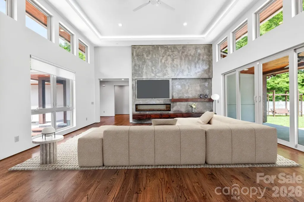439 Cottonfield Circle Waxhaw NC 28173