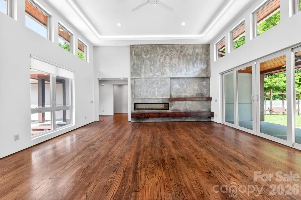 439 Cottonfield Circle Waxhaw NC 28173