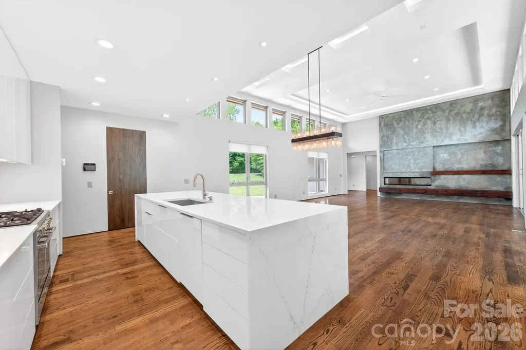 439 Cottonfield Circle Waxhaw NC 28173