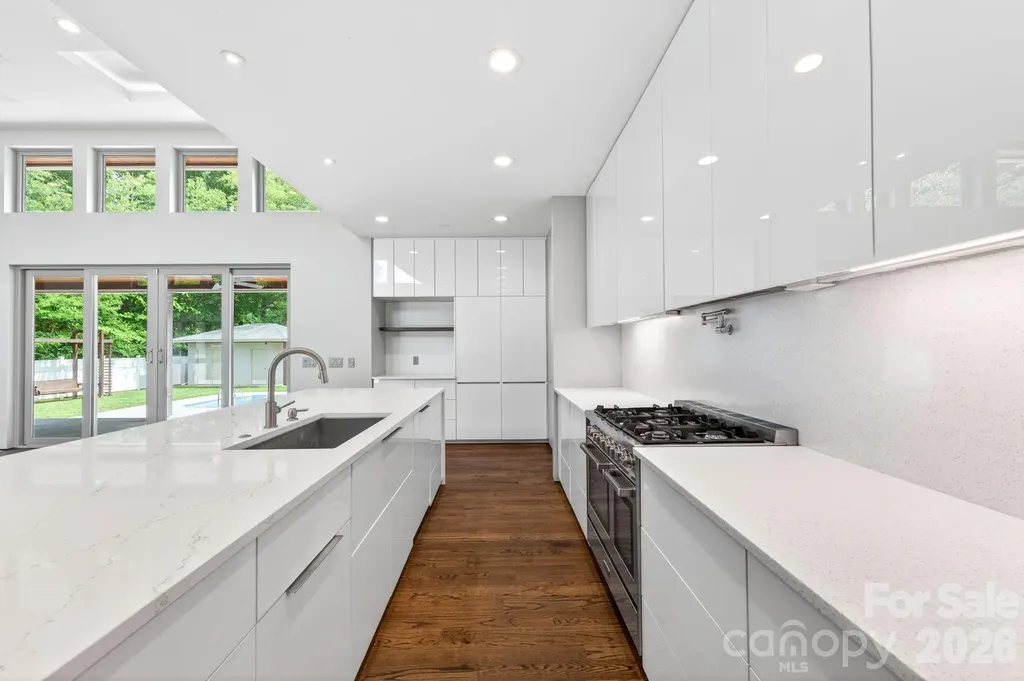 439 Cottonfield Circle Waxhaw NC 28173
