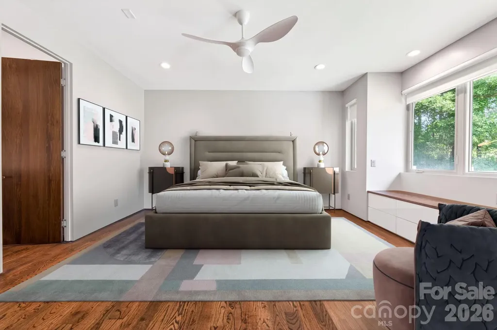 439 Cottonfield Circle Waxhaw NC 28173