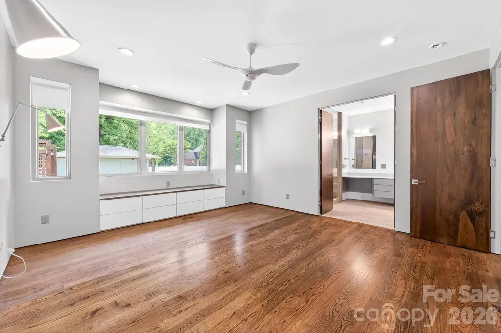 439 Cottonfield Circle Waxhaw NC 28173